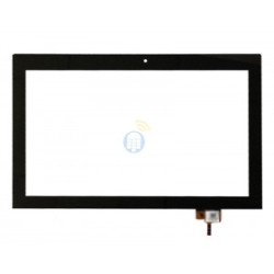 TOUCH LENOVO IDEAPAD MIIX 320 (10.1") PRETO TOUCH LENOVO IDEAPAD MIIX 320 (10.1") PRETO